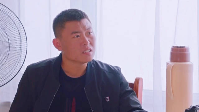 二龙湖爱情故事2020